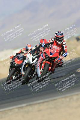 media/May-13-2023-SoCal Trackdays (Sat) [[8a473a8fd1]]/Turn 4 (820am)/